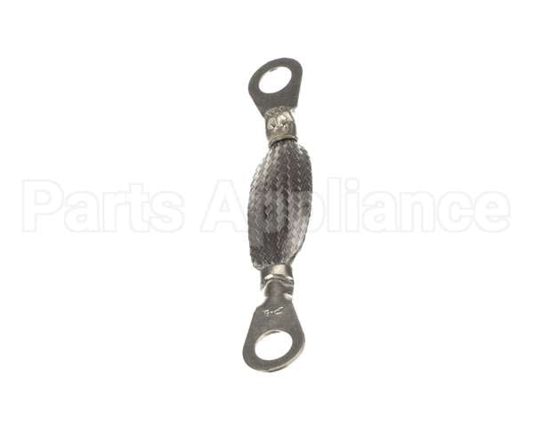 053-12-0532 Jbt Vibratory Grounding Strap Ss (Jbr Drives)