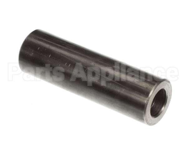 053-12-0570 Jbt Vibratory Spacer 1 12" Od X 78" Id X 4 34"L Ms