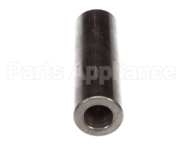 053-12-0570 Jbt Vibratory Spacer 1 12" Od X 78" Id X 4 34"L Ms