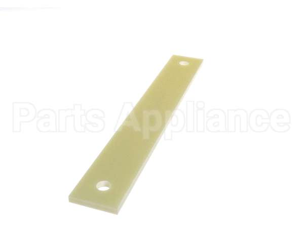053-12-0611 Jbt Vibratory Spring Leaf 13.75 X 2.0 X 32 Ply