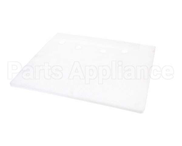 053-12-0622 Jbt Vibratory Gate Slide Uhmw Lh