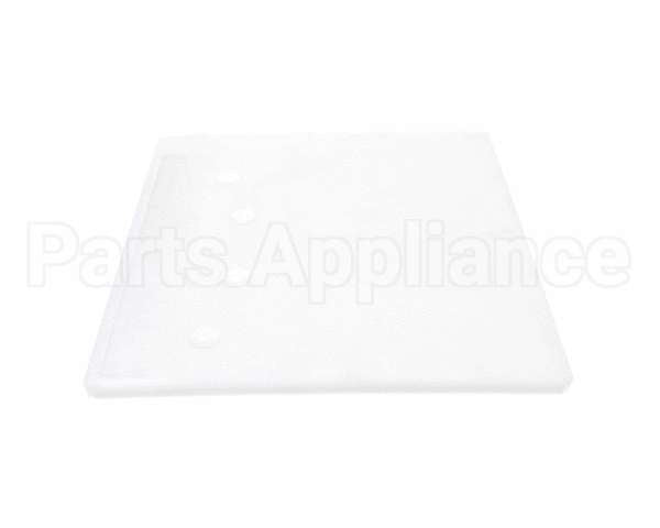 053-12-0622 Jbt Vibratory Gate Slide Uhmw Lh