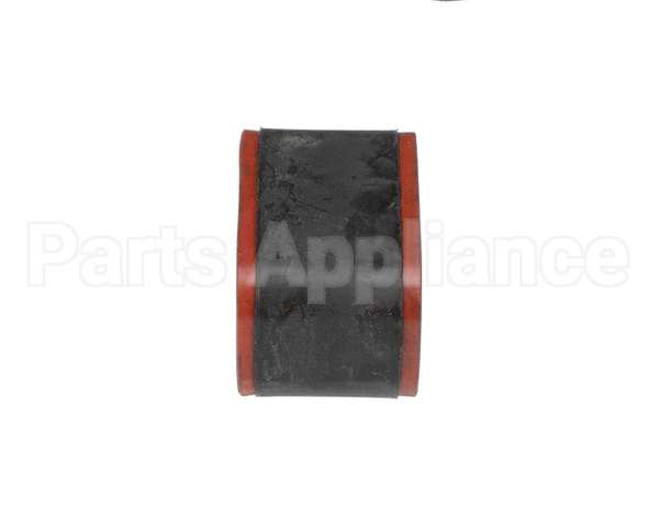 053-12-0637 Jbt Vibratory Spring, Auxiliary Style H1 (Red)