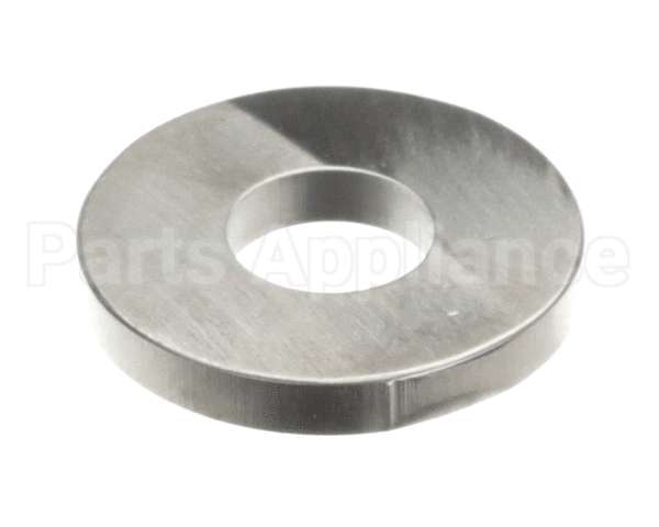 053-12-0641 Jbt Vibratory Washer Idler