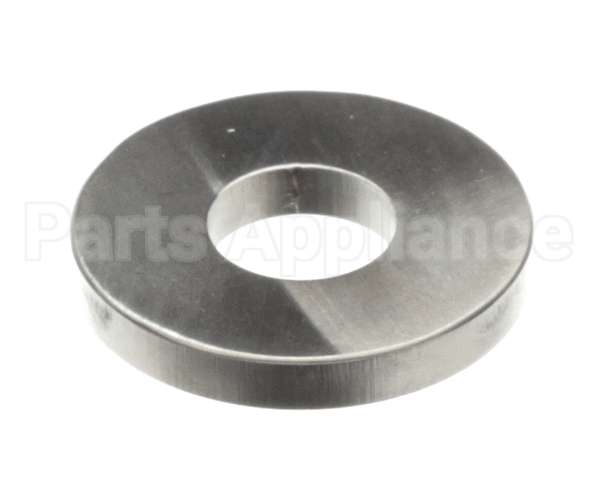 053-12-0641 Jbt Vibratory Washer Idler