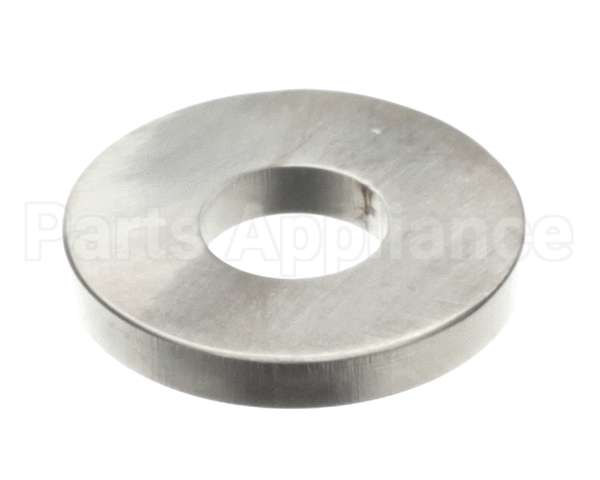 053-12-0641 Jbt Vibratory Washer Idler