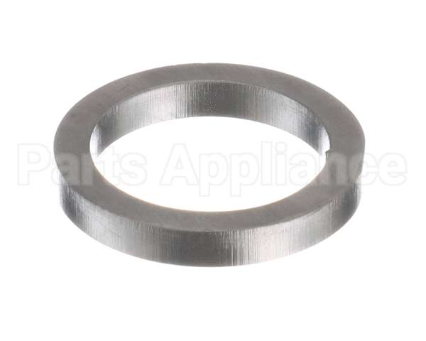 053-12-0642 Jbt Vibratory Spacer Idler