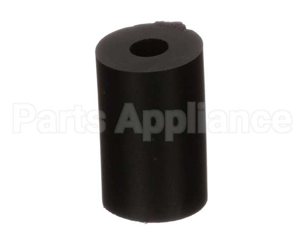 053-12-0651 Jbt Vibratory Spring Gate Support