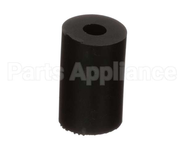 053-12-0651 Jbt Vibratory Spring Gate Support