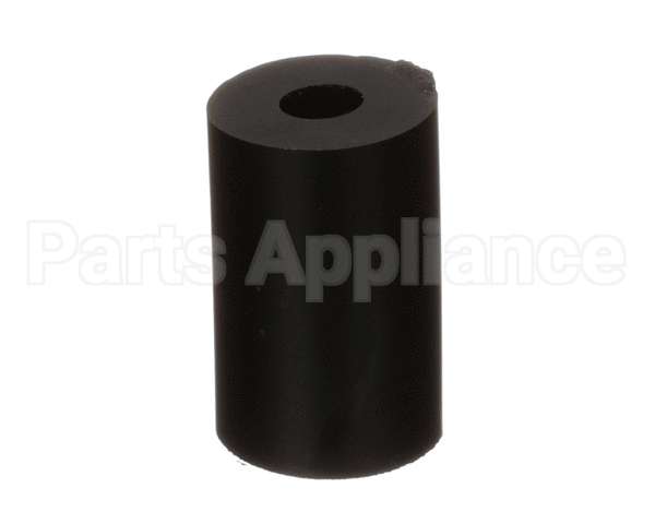 053-12-0651 Jbt Vibratory Spring Gate Support