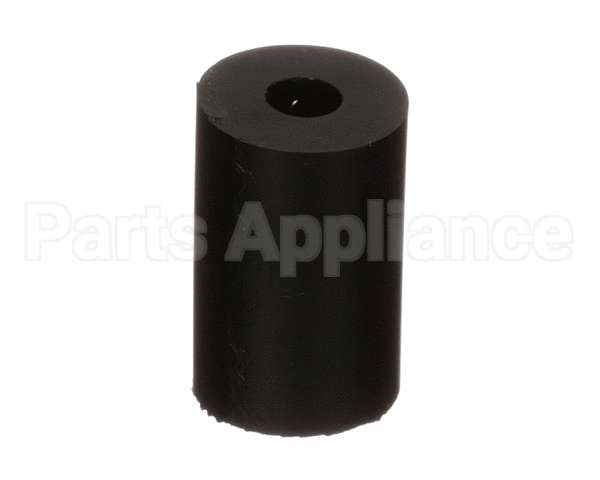 053-12-0651 Jbt Vibratory Spring Gate Support