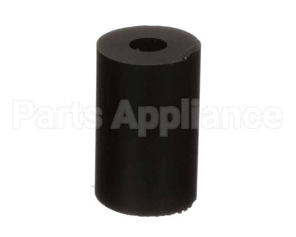053-12-0651 Jbt Vibratory Spring Gate Support