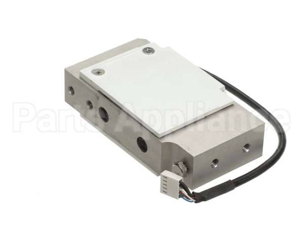 053-13-0009 Jbt Vibratory Load Cell Std 101515Kg Wconn &Sylgard