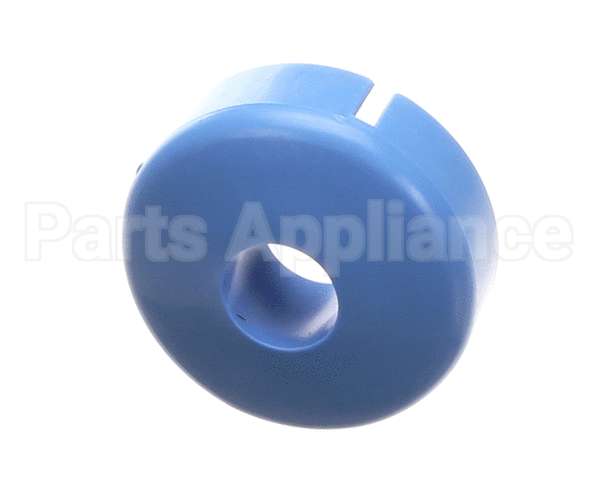 053040-BLU Taylor Freezers Cap-Ultimate Syrup