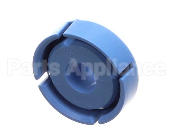 053040-BLU Taylor Freezers Cap-Ultimate Syrup