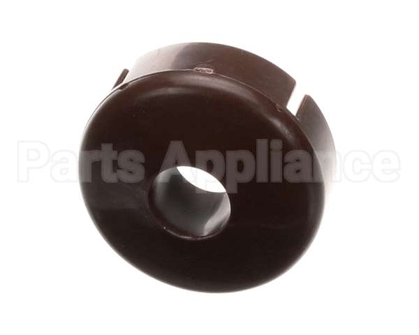 053040-BRN Taylor Freezers Cap-Ultimate Syrup