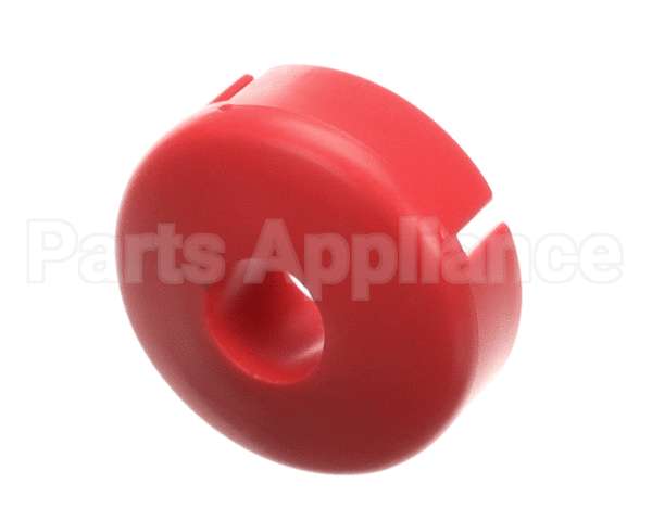 053040-RED Taylor Freezers Cap-Ultimate Syrup