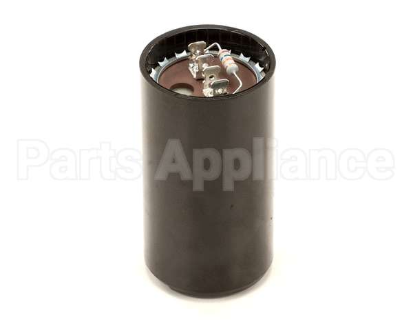 0530476 Hussmann Capacitor St-85Ps165C97