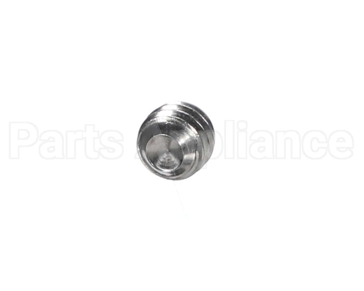 05305-002-98-39 Jackson Screw, 5/16-18 X 1/4 Set