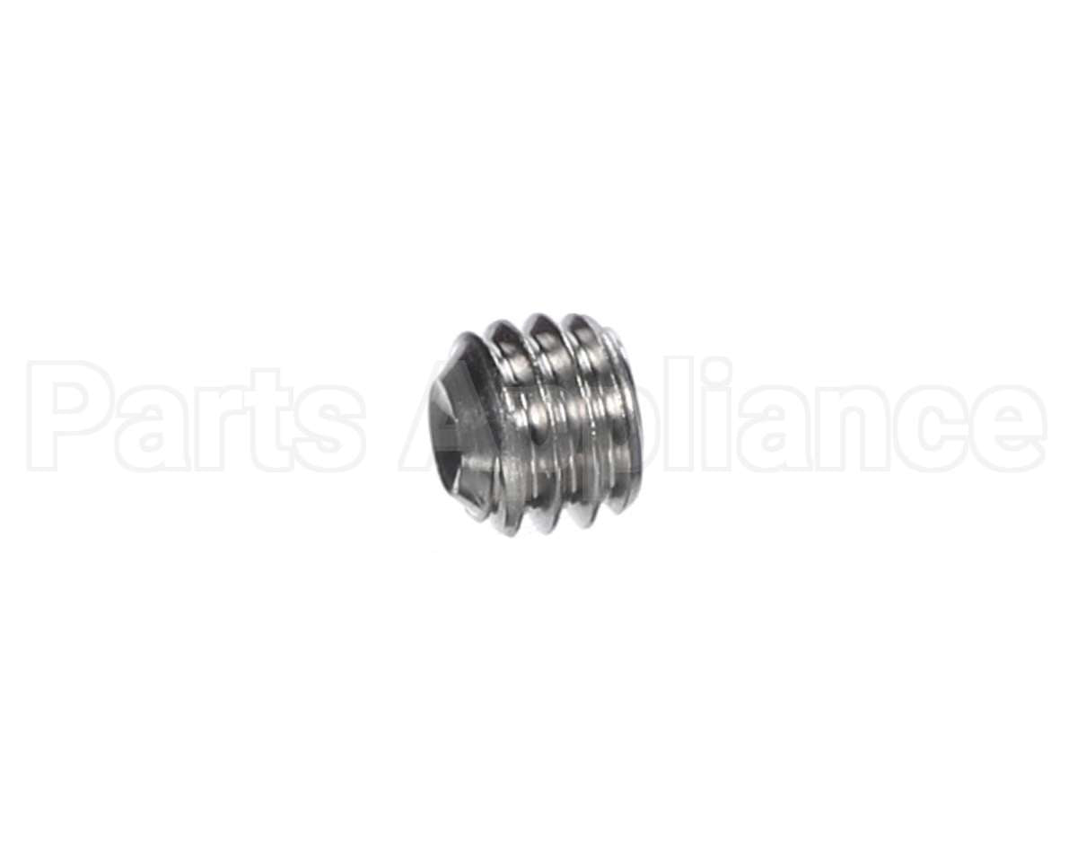 05305-002-98-39 Jackson Screw, 5/16-18 X 1/4 Set