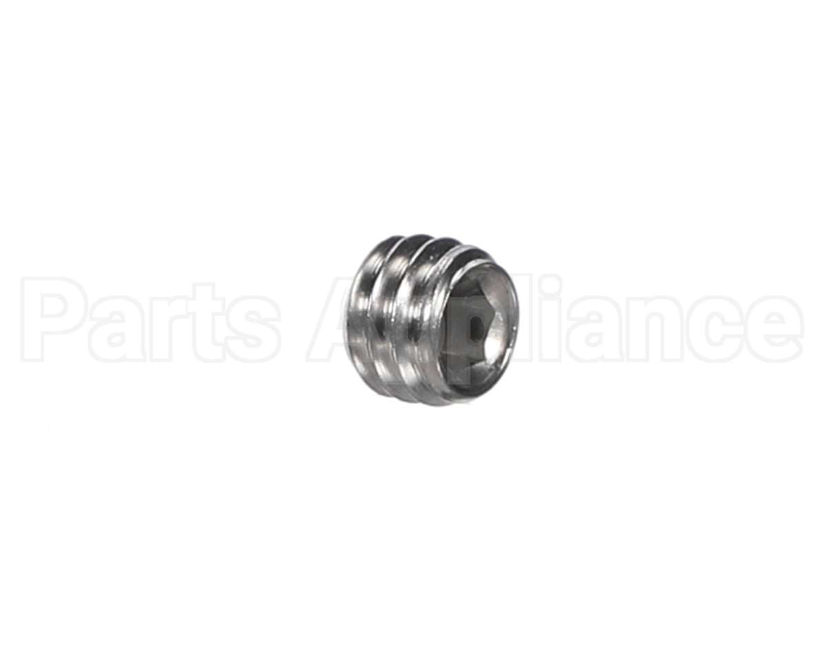 05305-002-98-39 Jackson Screw, 5/16-18 X 1/4 Set