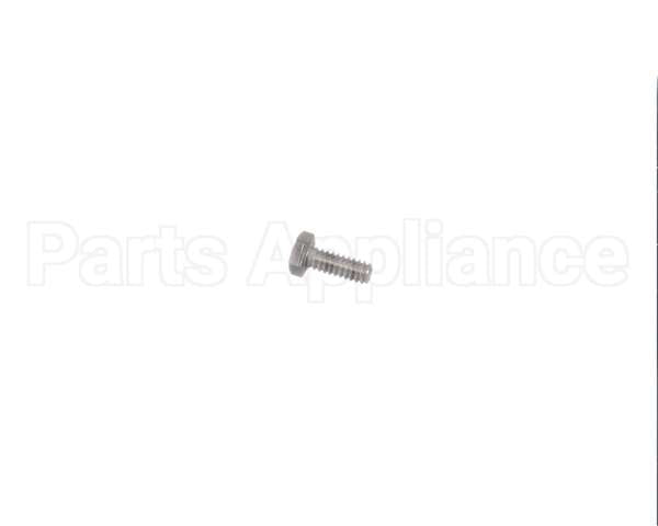 05305-011-40-89 Jackson Hex Screw