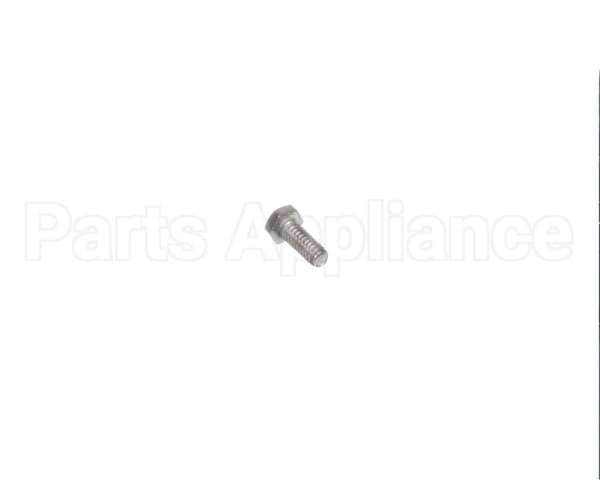 05305-011-40-89 Jackson Hex Screw
