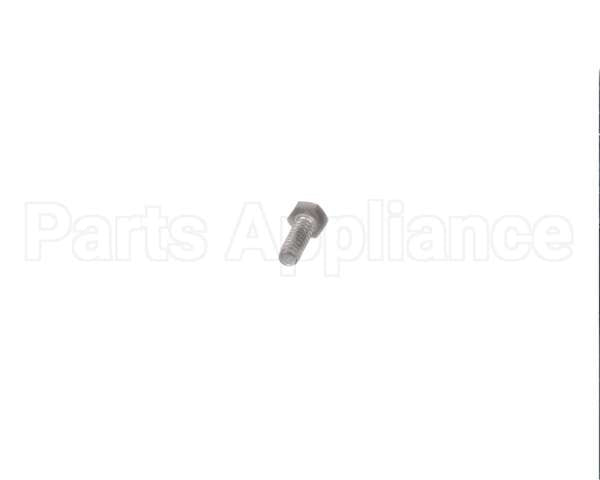 05305-011-40-89 Jackson Hex Screw