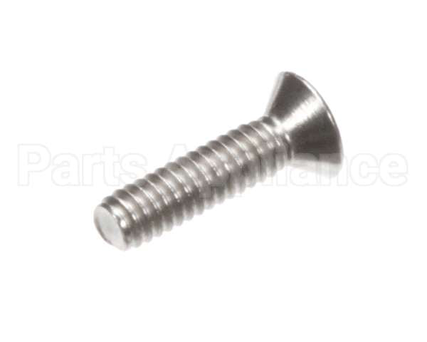 05305-011-81-58 Jackson Screw, 1/4" -20 X,82" Counters