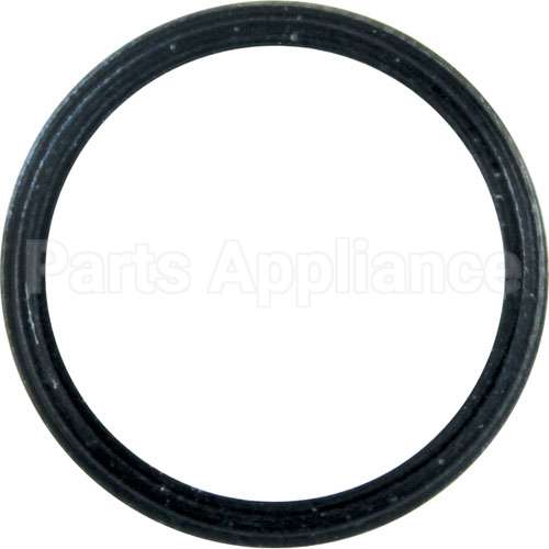 05311-369-08-00 Compatible Jackson Washer, Nylatron