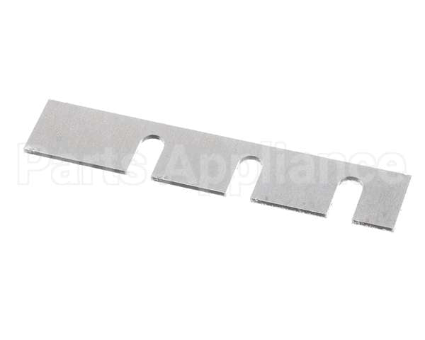 05312701 Victory Shim Hinge Barrel-Door