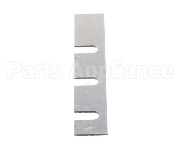 05312701 Victory Shim Hinge Barrel-Door