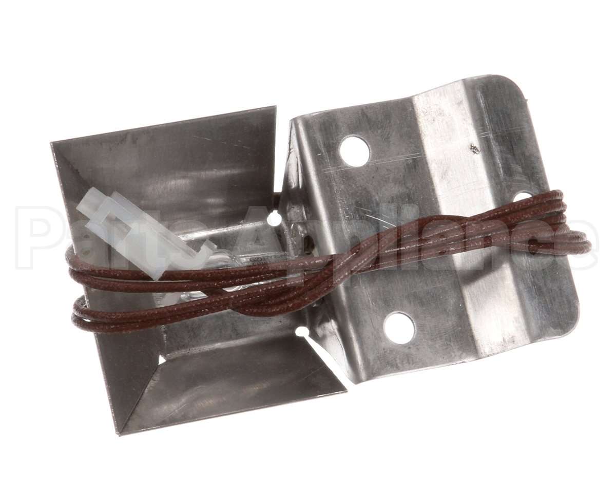 053194 Blodgett Lamp Housing Assembly