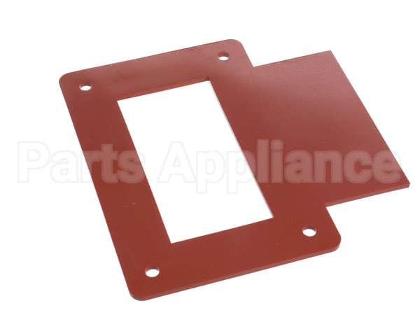 05330-003-24-17 Jackson Gasket, Omega-5E Airgap