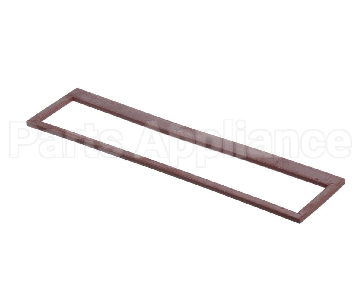 05330-004-40-25 Jackson Gasket Air Transfer Seal
