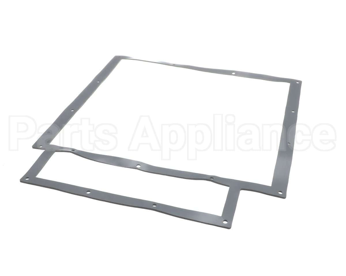 05330-004-59-16 Jackson Gasket Exchanger To Tub(Seer2)