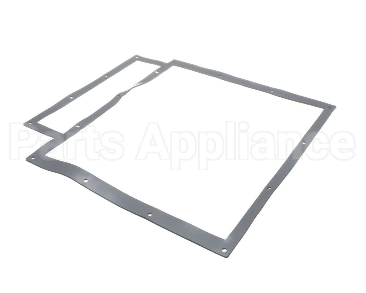 05330-004-59-16 Jackson Gasket Exchanger To Tub(Seer2)