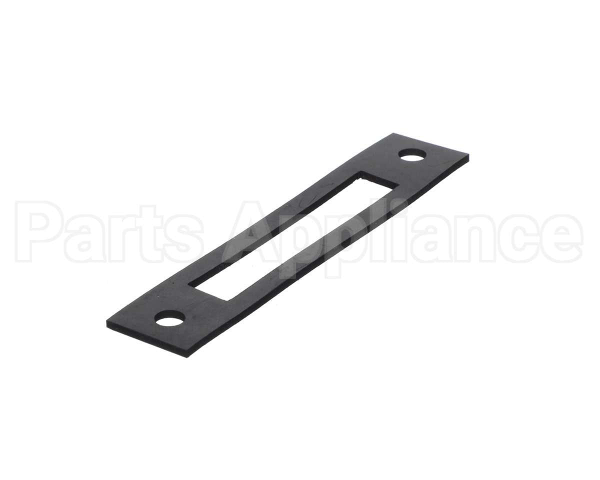 05330-021-40-87 Jackson Gasket, Suction Adapter