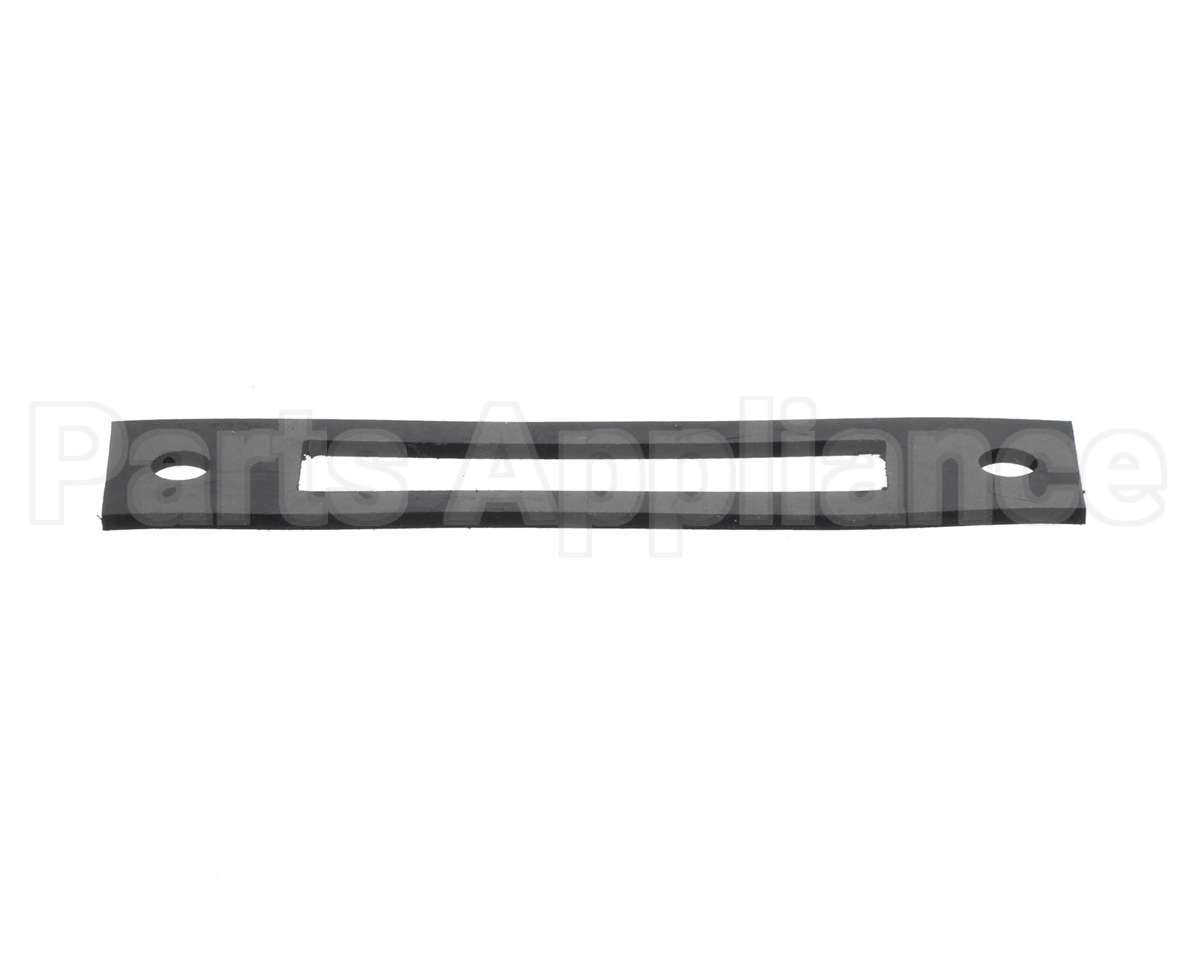 05330-021-40-87 Jackson Gasket, Suction Adapter