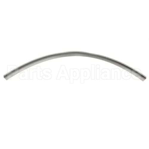 053300043605 Compatible Jackson Gasket Door