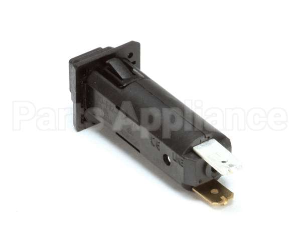053338 Keating Circuit Breaker Bb Ts Ifm Fry