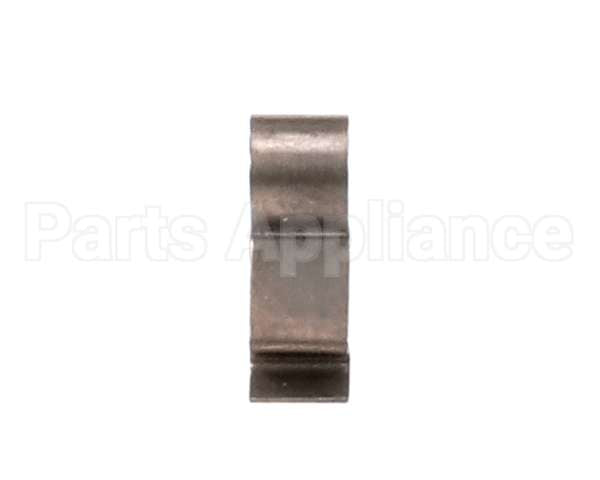 053342 Electrolux Professional Spring, For Brand