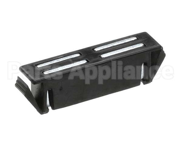 053386 Keating Door Catch Magnet Fryer 2001