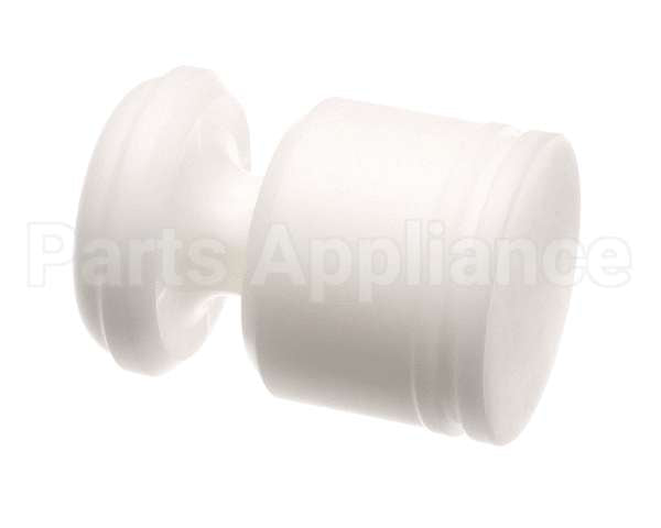 053526 Taylor Freezers Piston-Pump-Simplified