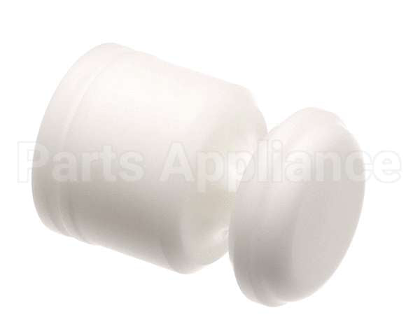 053526 Taylor Freezers Piston-Pump-Simplified