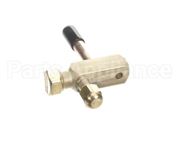 053565 Taylor Freezers Valve-Access-1/4Mfl X 3/8Odsdr