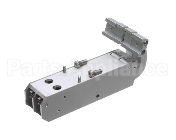 0536299 Hussmann Hinge Assy - Aftermarket Esbd Nem #04772
