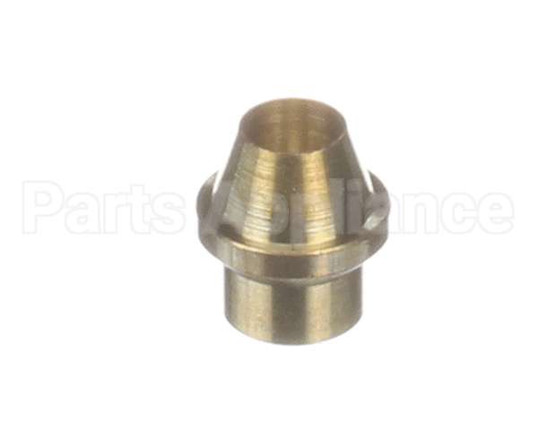 053665 Electrolux Professional Double Cone, Diam.4Mm