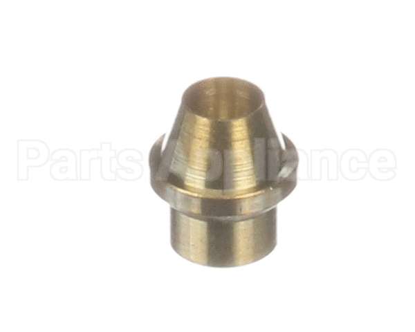 053665 Electrolux Professional Double Cone, Diam.4Mm