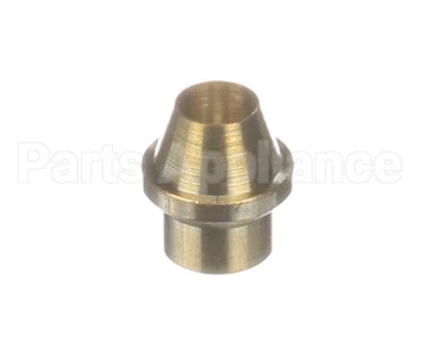 053665 Electrolux Professional Double Cone, Diam.4Mm